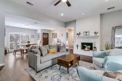 2624 Kingsridge Drive, Dallas, TX 75287 - Photo 9