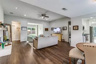 2624 Kingsridge Dr, Dallas, TX 75287 - Photo 7