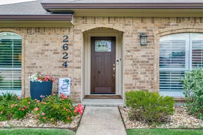 2624 Kingsridge Drive, Dallas, TX 75287 - Photo 3