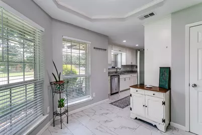 2624 Kingsridge Drive, Dallas, TX 75287 - Photo 13