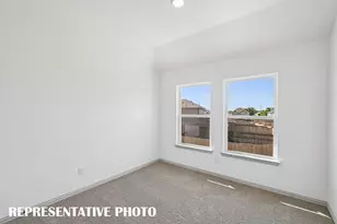 5306 Springlake Pkwy, Haltom City, TX 76117 - Photo 13