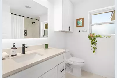 2321 Hartline Drive, Dallas, TX 75228 - Photo 15
