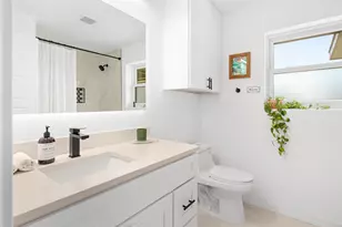 2321 Hartline Dr, Dallas, TX 75228 - Photo 15