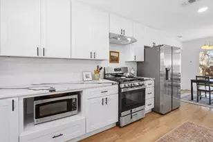 2321 Hartline Dr, Dallas, TX 75228 - Photo 19