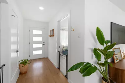 2321 Hartline Drive, Dallas, TX 75228 - Photo 17