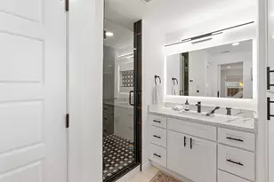 2321 Hartline Dr, Dallas, TX 75228 - Photo 7
