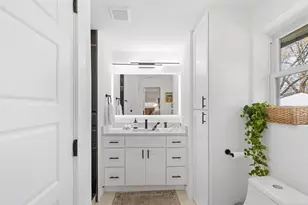 2321 Hartline Dr, Dallas, TX 75228 - Photo 33