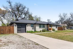 2321 Hartline Dr, Dallas, TX 75228 - Photo 35