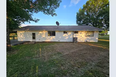 906 W Main Street, Richland, TX 76681 - Photo 15