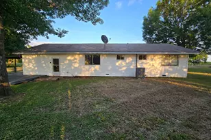 906 W Main St, Richland, TX 76681 - Photo 15