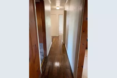 906 W Main Street, Richland, TX 76681 - Photo 5