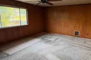 906 W Main St, Richland, TX 76681 - Photo 3