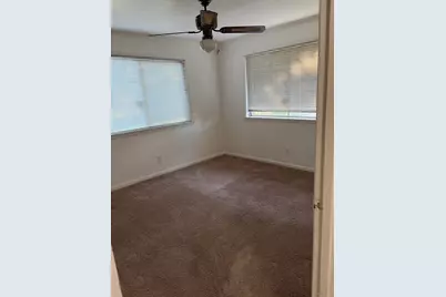 906 W Main Street, Richland, TX 76681 - Photo 11