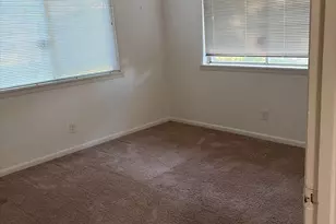 906 W Main St, Richland, TX 76681 - Photo 11