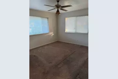 906 W Main Street, Richland, TX 76681 - Photo 13