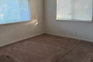 906 W Main St, Richland, TX 76681 - Photo 13