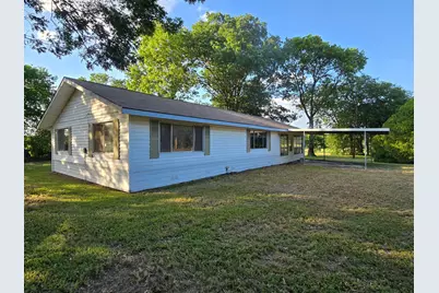 906 W Main Street, Richland, TX 76681 - Photo 1