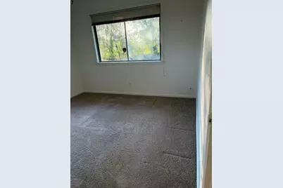 906 W Main Street, Richland, TX 76681 - Photo 9