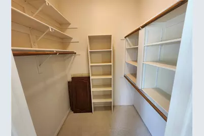 2601 Winthrop Hill Road, Denton, TX 76226 - Photo 25