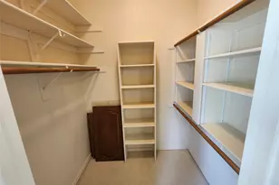 2601 Winthrop Hill Rd, Denton, TX 76226 - Photo 25