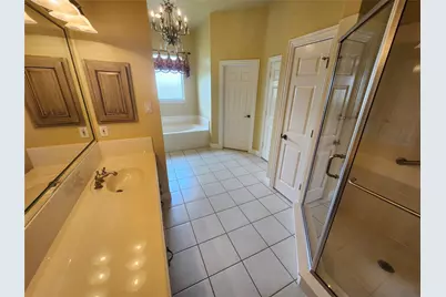 2601 Winthrop Hill Road, Denton, TX 76226 - Photo 17