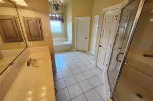 2601 Winthrop Hill Rd, Denton, TX 76226 - Photo 17