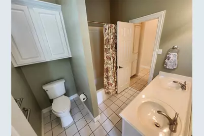 2601 Winthrop Hill Road, Denton, TX 76226 - Photo 23