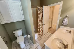 2601 Winthrop Hill Rd, Denton, TX 76226 - Photo 23