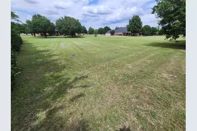 2601 Winthrop Hill Road, Denton, TX 76226 - Photo 39