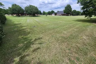 2601 Winthrop Hill Rd, Denton, TX 76226 - Photo 39