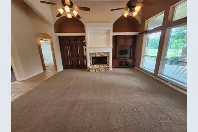 2601 Winthrop Hill Road, Denton, TX 76226 - Photo 13