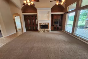 2601 Winthrop Hill Rd, Denton, TX 76226 - Photo 13