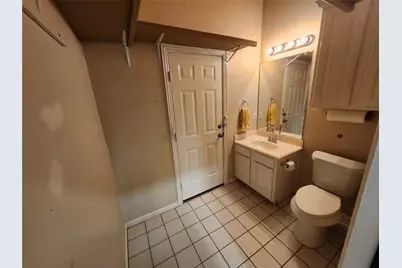 2601 Winthrop Hill Road, Denton, TX 76226 - Photo 29