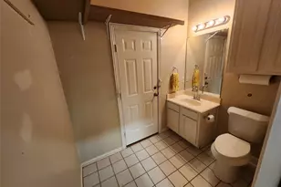 2601 Winthrop Hill Rd, Denton, TX 76226 - Photo 29