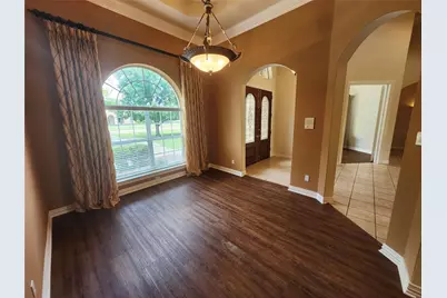 2601 Winthrop Hill Road, Denton, TX 76226 - Photo 5