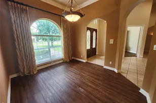 2601 Winthrop Hill Rd, Denton, TX 76226 - Photo 5