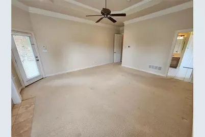 2601 Winthrop Hill Road, Denton, TX 76226 - Photo 15