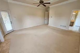 2601 Winthrop Hill Rd, Denton, TX 76226 - Photo 15
