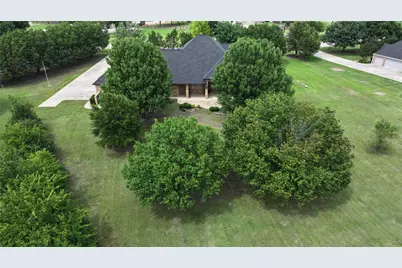 2601 Winthrop Hill Road, Denton, TX 76226 - Photo 35