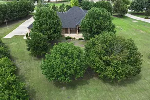 2601 Winthrop Hill Rd, Denton, TX 76226 - Photo 35