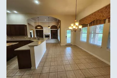 2601 Winthrop Hill Road, Denton, TX 76226 - Photo 11