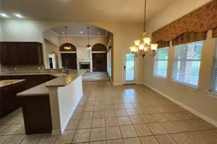 2601 Winthrop Hill Rd, Denton, TX 76226 - Photo 11