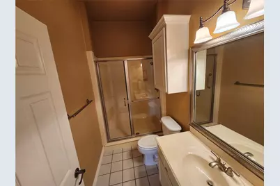 2601 Winthrop Hill Road, Denton, TX 76226 - Photo 21