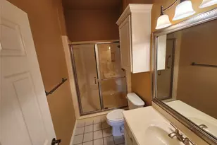 2601 Winthrop Hill Rd, Denton, TX 76226 - Photo 21