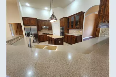 2601 Winthrop Hill Road, Denton, TX 76226 - Photo 9