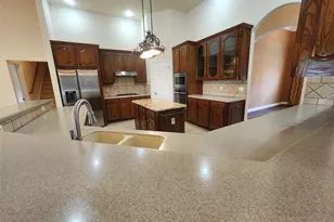 2601 Winthrop Hill Rd, Denton, TX 76226 - Photo 9