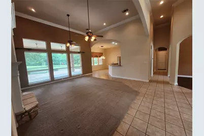 2601 Winthrop Hill Road, Denton, TX 76226 - Photo 7