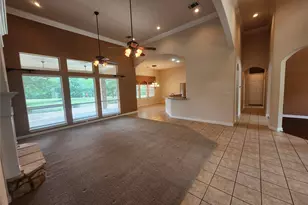 2601 Winthrop Hill Rd, Denton, TX 76226 - Photo 7