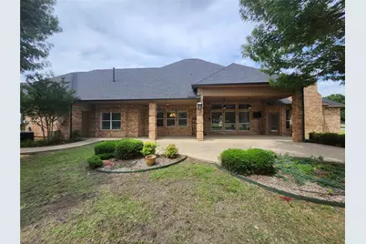 2601 Winthrop Hill Road, Denton, TX 76226 - Photo 33