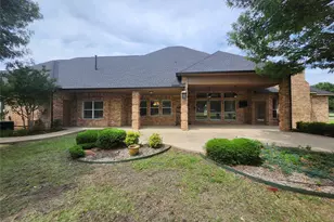 2601 Winthrop Hill Rd, Denton, TX 76226 - Photo 33